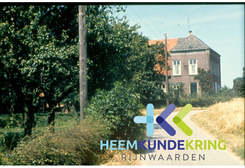 Hof Zum Walde F00002205